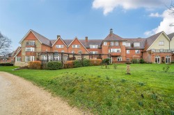 Images for South Street, Letcombe Regis, OX12