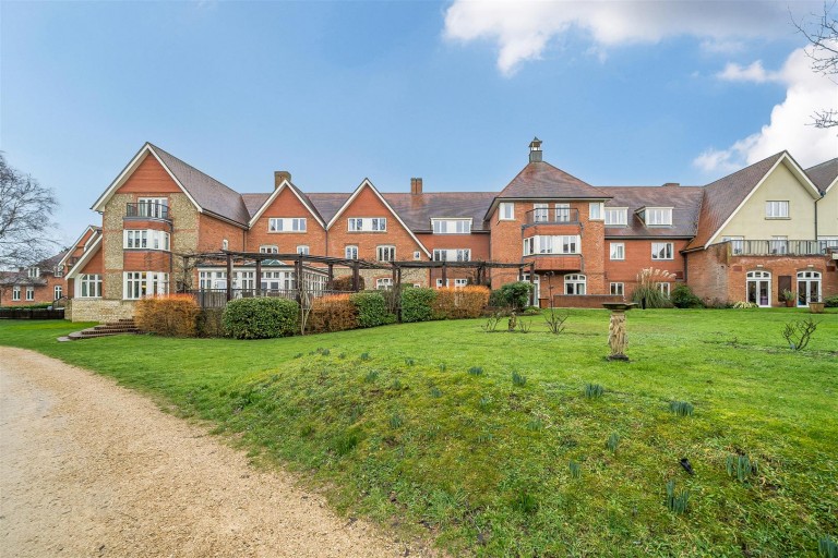 Images for South Street, Letcombe Regis, OX12