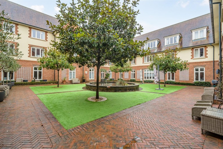 Images for South Street, Letcombe Regis, OX12