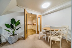 Images for South Street, Letcombe Regis, OX12