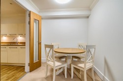 Images for South Street, Letcombe Regis, OX12