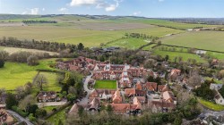 Images for South Street, Letcombe Regis, OX12