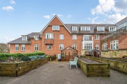 Images for South Street, Letcombe Regis, OX12