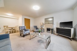 Images for South Street, Letcombe Regis, OX12