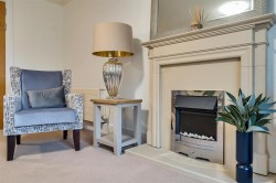 Images for South Street, Letcombe Regis, OX12