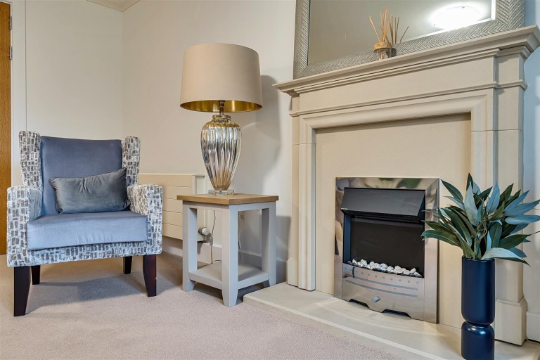 Images for South Street, Letcombe Regis, OX12