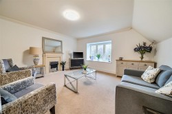 Images for South Street, Letcombe Regis, OX12