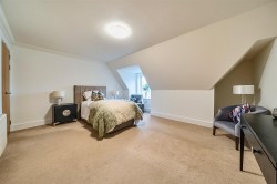 Images for South Street, Letcombe Regis, OX12