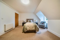 Images for South Street, Letcombe Regis, OX12