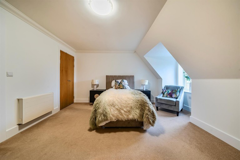 Images for South Street, Letcombe Regis, OX12