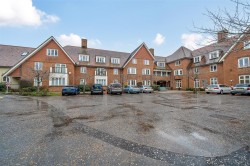 Images for South Street, Letcombe Regis, OX12