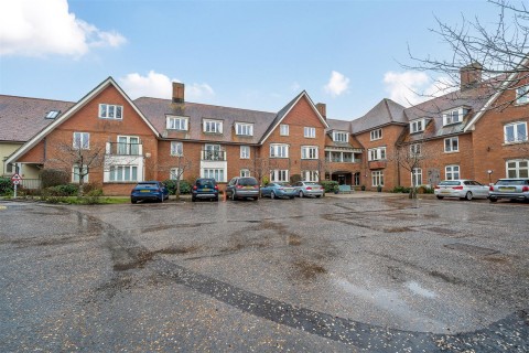 Click the photo for more details of South Street, Letcombe Regis, OX12