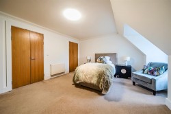 Images for South Street, Letcombe Regis, OX12