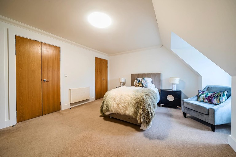 Images for South Street, Letcombe Regis, OX12