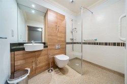 Images for South Street, Letcombe Regis, OX12