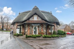 Images for South Street, Letcombe Regis, OX12