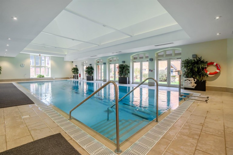 Images for South Street, Letcombe Regis, OX12