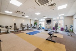 Images for South Street, Letcombe Regis, OX12