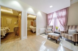 Images for South Street, Letcombe Regis, OX12