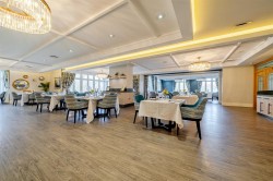 Images for South Street, Letcombe Regis, OX12