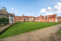 Images for South Street, Letcombe Regis, OX12