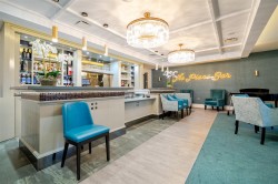 Images for South Street, Letcombe Regis, OX12