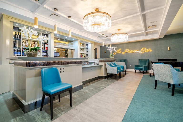 Images for South Street, Letcombe Regis, OX12