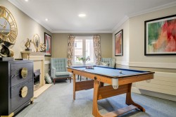 Images for South Street, Letcombe Regis, OX12