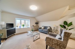 Images for South Street, Letcombe Regis, OX12