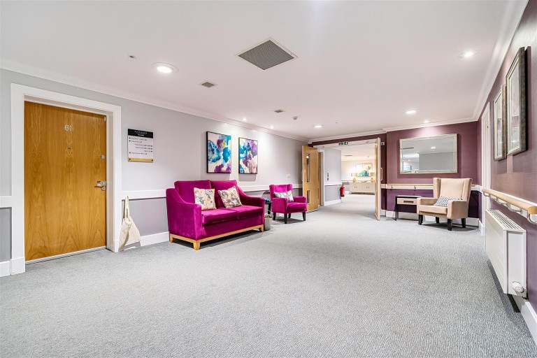 Images for South Street, Letcombe Regis, OX12