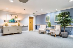 Images for South Street, Letcombe Regis, OX12