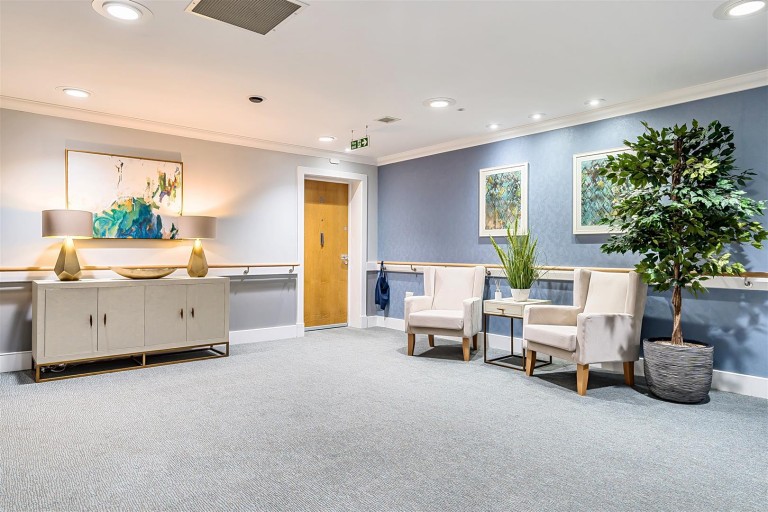 Images for South Street, Letcombe Regis, OX12