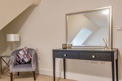 Images for South Street, Letcombe Regis, OX12