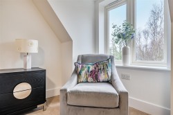 Images for South Street, Letcombe Regis, OX12