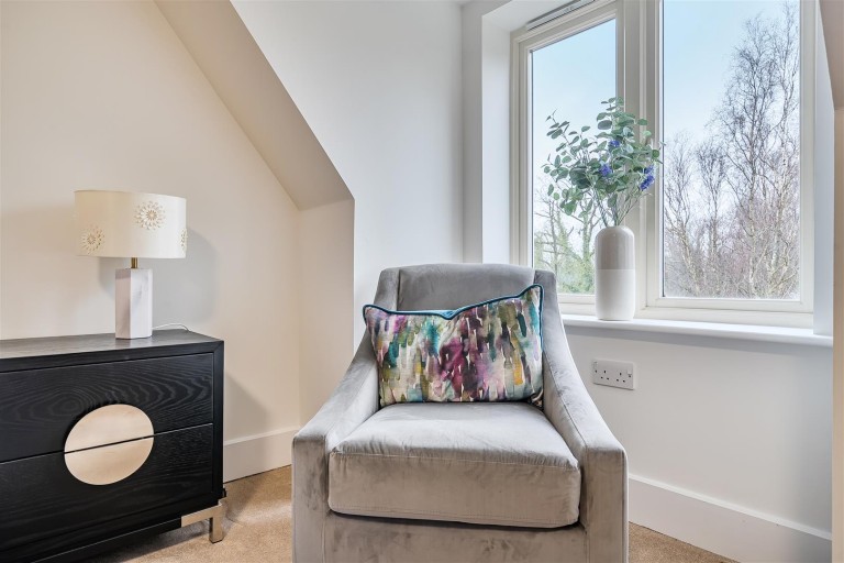 Images for South Street, Letcombe Regis, OX12