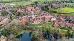 Images for South Street, Letcombe Regis, OX12