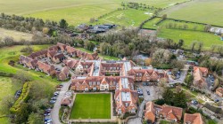 Images for South Street, Letcombe Regis, OX12