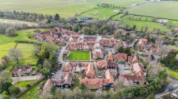 Images for South Street, Letcombe Regis, OX12