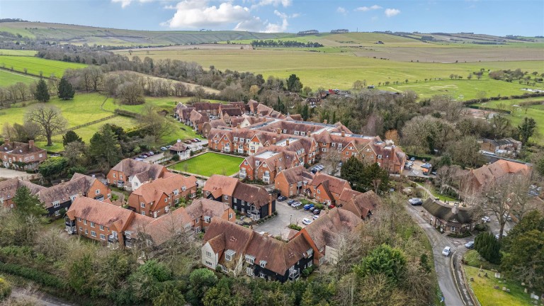 Images for South Street, Letcombe Regis, OX12