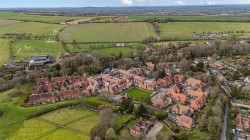 Images for South Street, Letcombe Regis, OX12