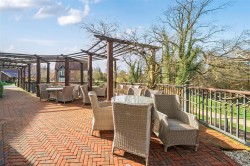 Images for South Street, Letcombe Regis, OX12