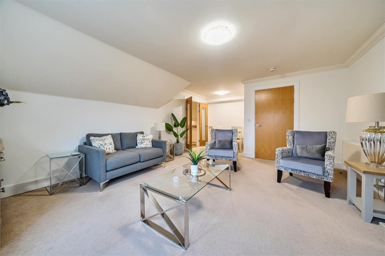 Images for South Street, Letcombe Regis, OX12