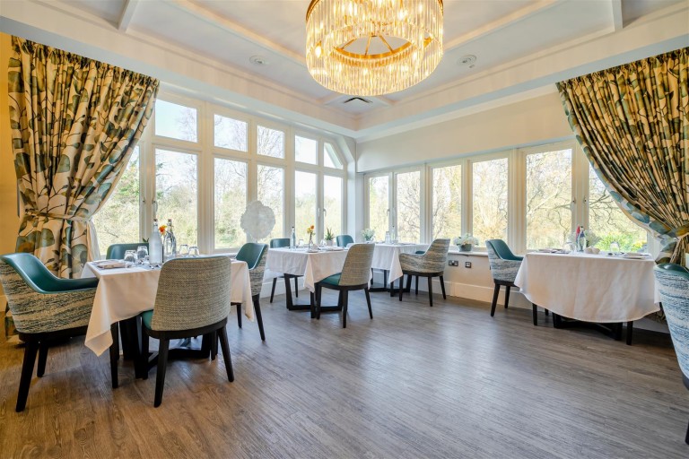 Images for South Street, Letcombe Regis, OX12