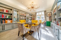 Images for South Street, Letcombe Regis, OX12