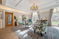 Images for South Street, Letcombe Regis, OX12