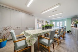 Images for South Street, Letcombe Regis, OX12