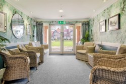 Images for South Street, Letcombe Regis, OX12