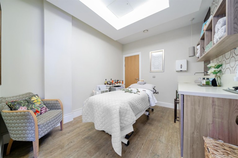 Images for South Street, Letcombe Regis, OX12