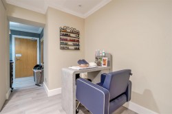 Images for South Street, Letcombe Regis, OX12