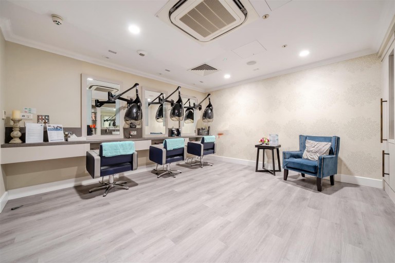 Images for South Street, Letcombe Regis, OX12